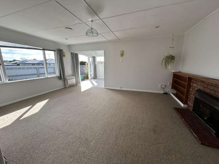 347 High Street 11193_2