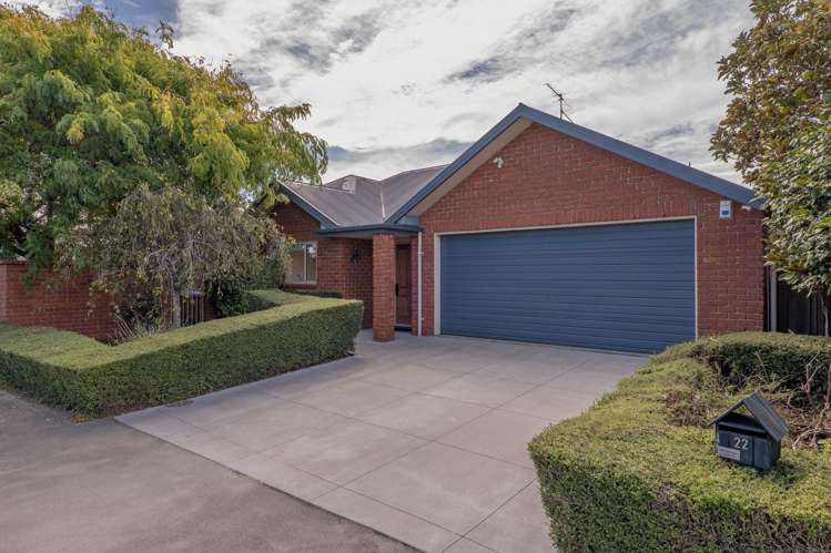 22 Kotuku Crescent_1