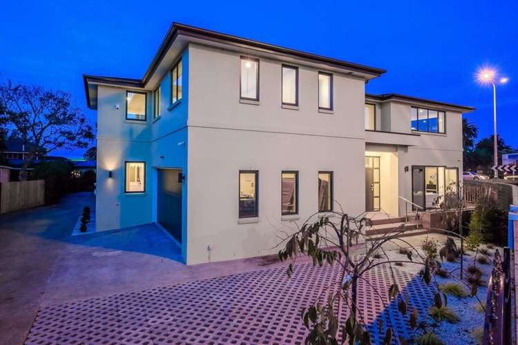 130 Clonbern Road Remuera_1