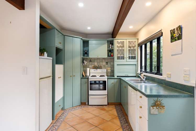 125 Stapletons Road Richmond_6