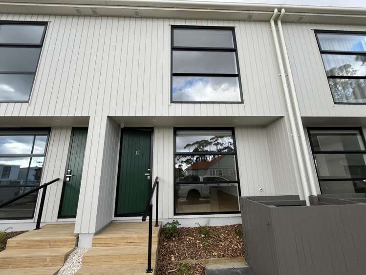 33 Dunkirk Terrace 1727_10