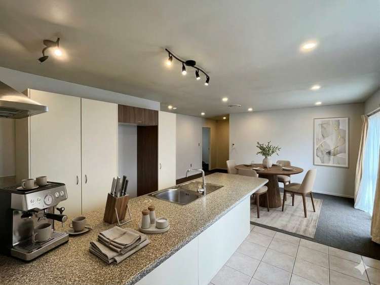 17A Skinner Road Mt Wellington_1