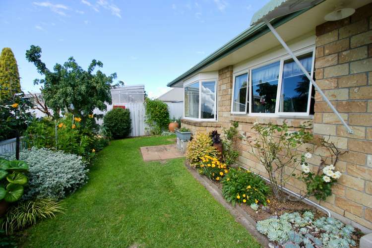 5/241 Mangapiko Street Te Awamutu_7