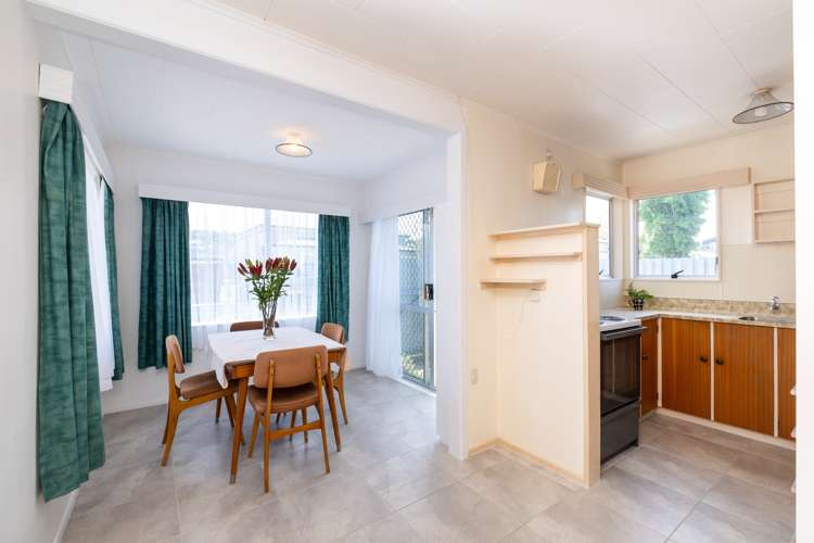 45c Georges Drive Napier South_5