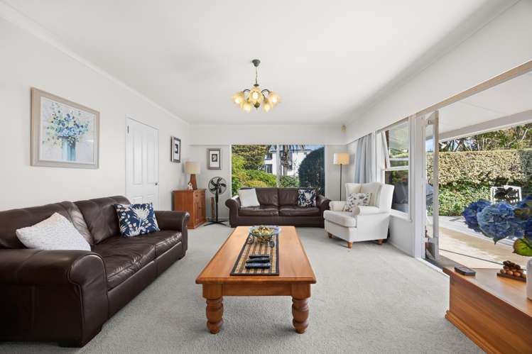 3 The Boulevard Sunnyhills_6