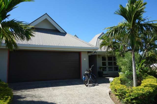 Address withheld Denarau_3