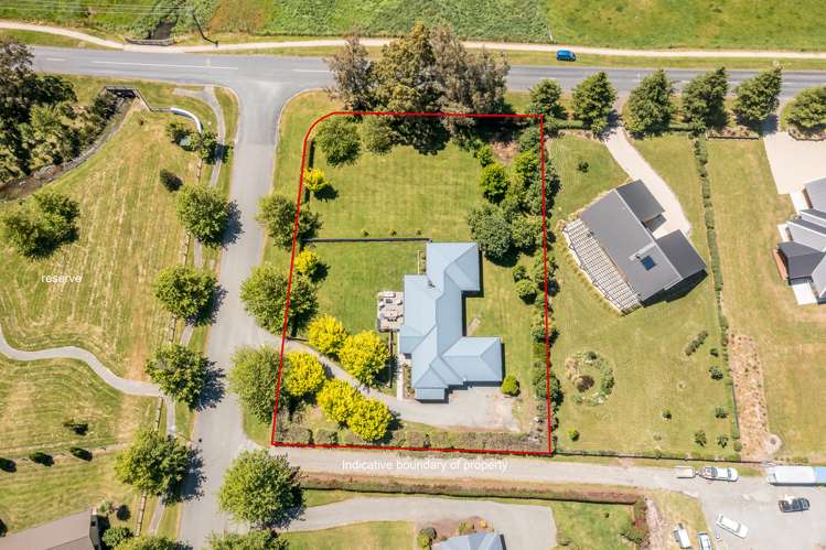 23 Argelins Road Hanmer Springs_33