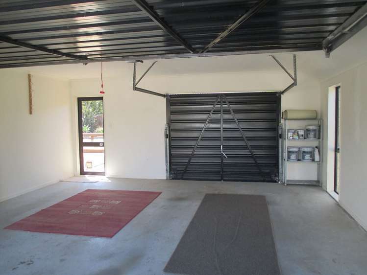 139 Wairakei Avenue Papamoa Beach_11