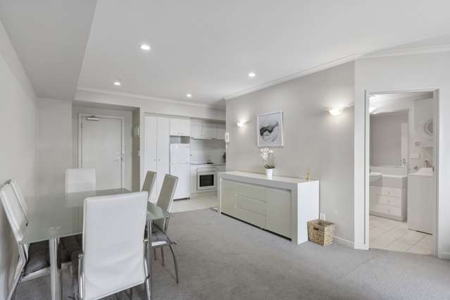 11e/1 Emily Place Auckland Central_3