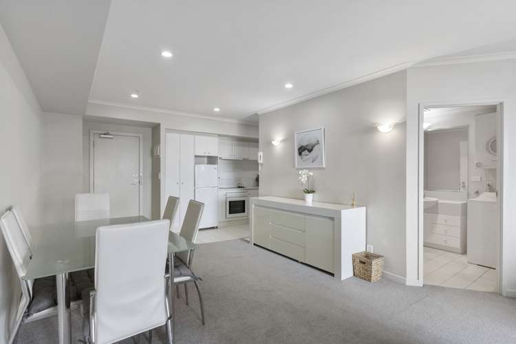 11e/1 Emily Place Auckland Central_3