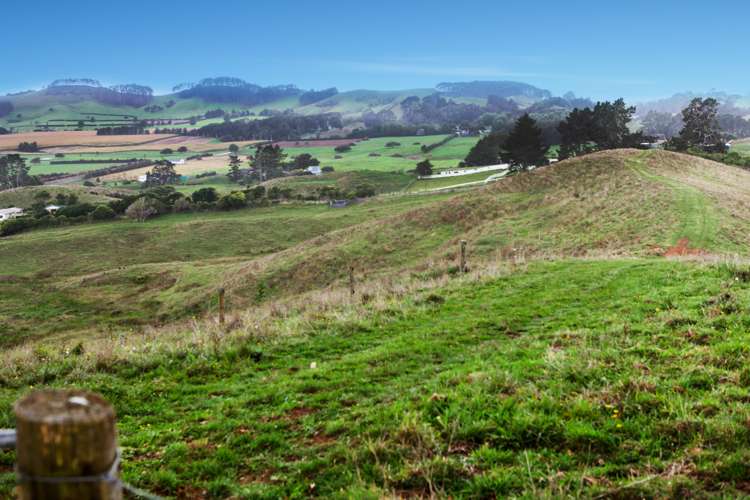 246b Kaipo Flats Road Onewhero_6