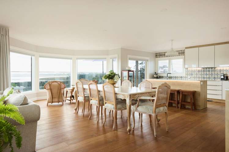 46 Prestidge Road Aongatete_10