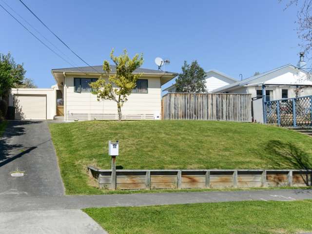 23 Given Street Havelock North_1