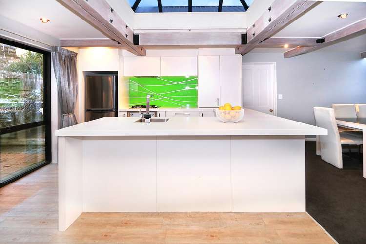 105 Mcdonnell Road Arrowtown_10