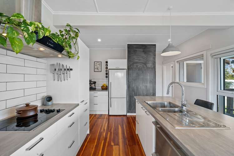 1/110 Porchester Road_0