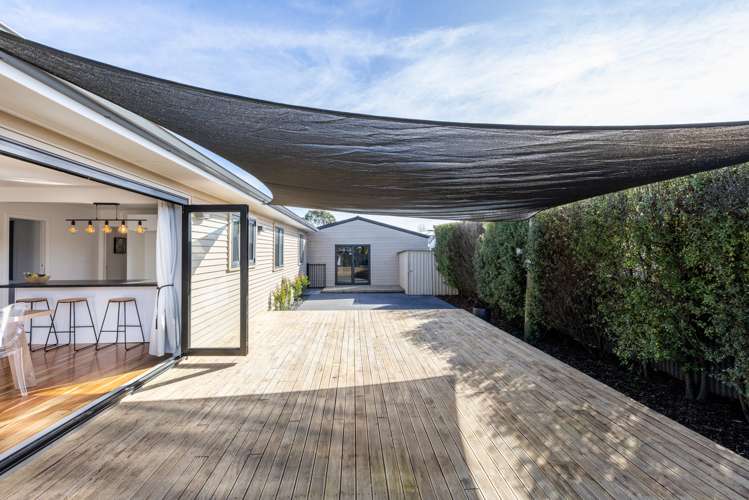 17 Buckingham Street Whakatu_14