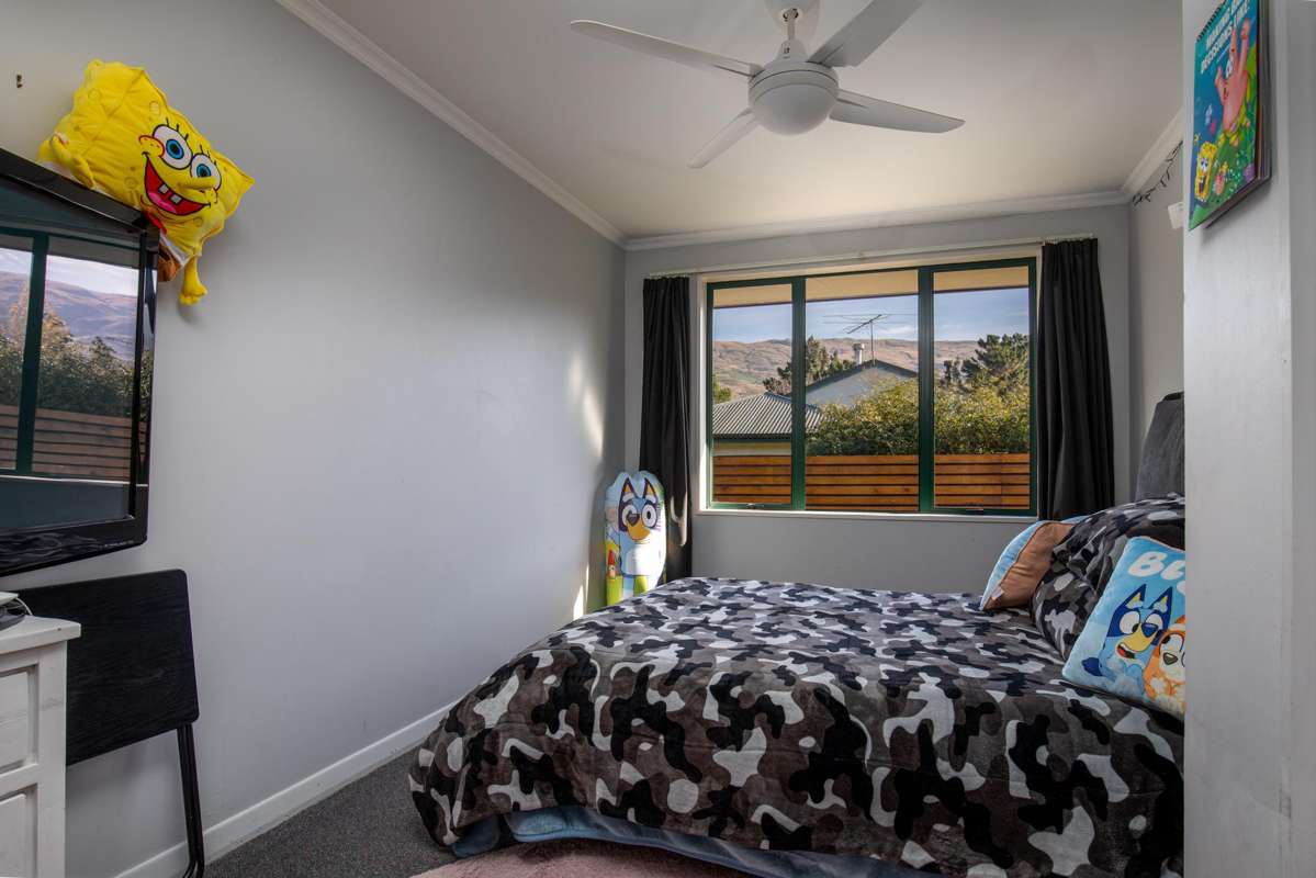 7 Ladysmith Road_4