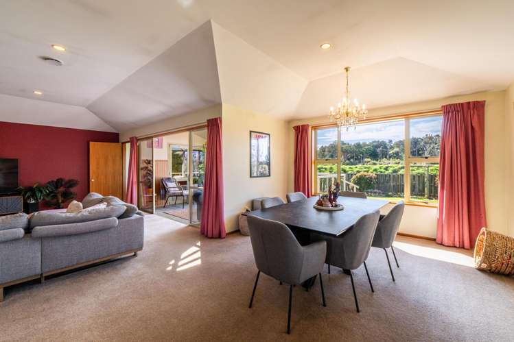 112 Gladstone Terrace Gladstone_5