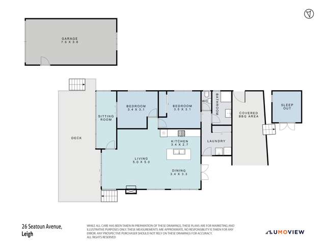 Address withheld Leigh_1