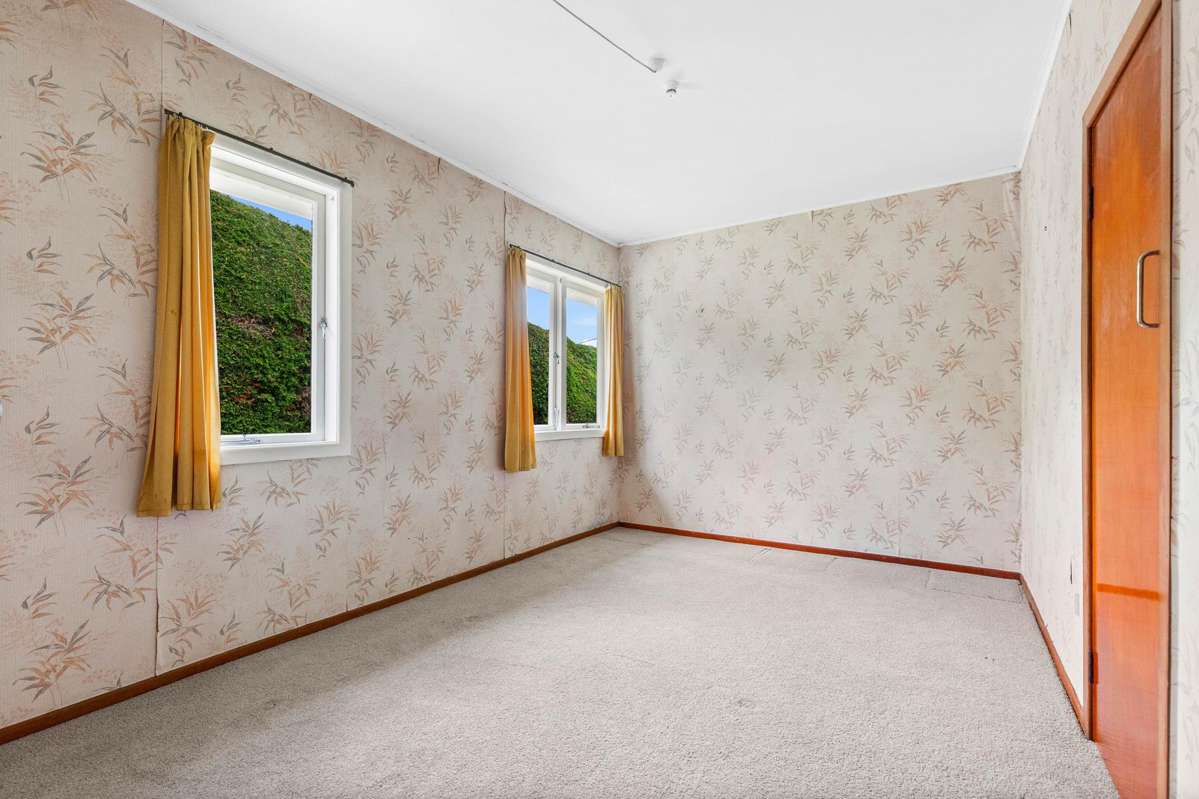 30 Amberley Avenue_5