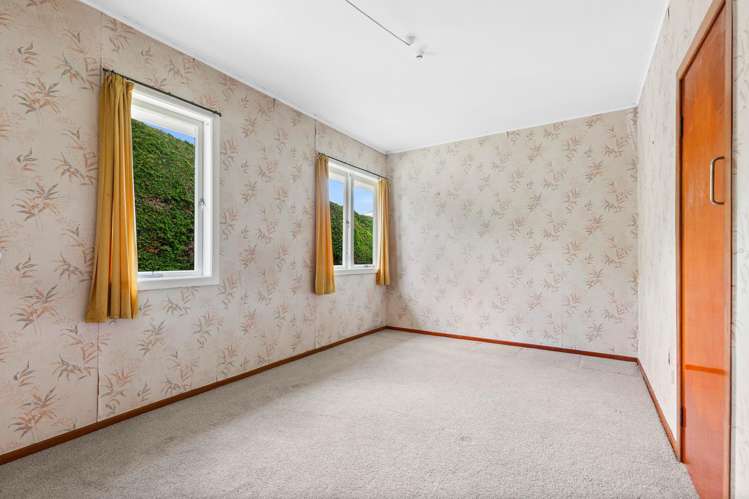 30 Amberley Avenue Te Atatu South_9