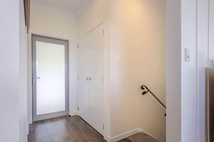 85 Spencer Road Lake Tarawera_24