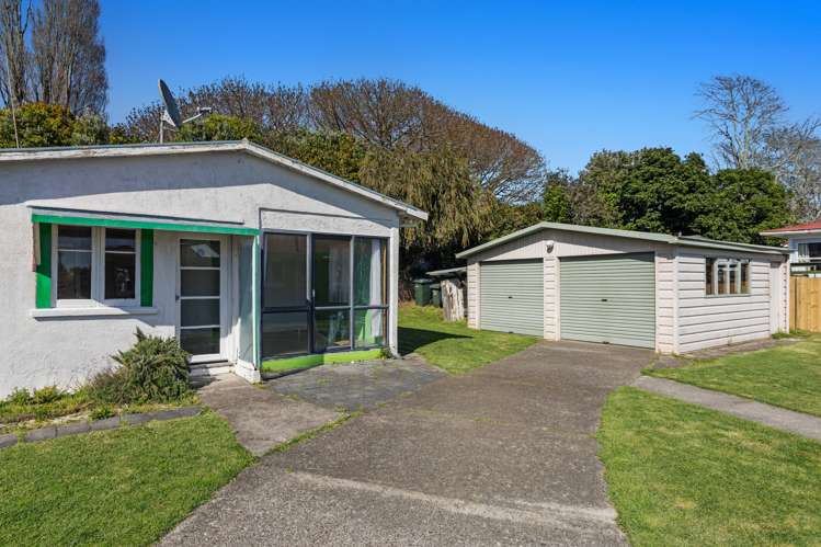 25 Tui Street Whakatane_11