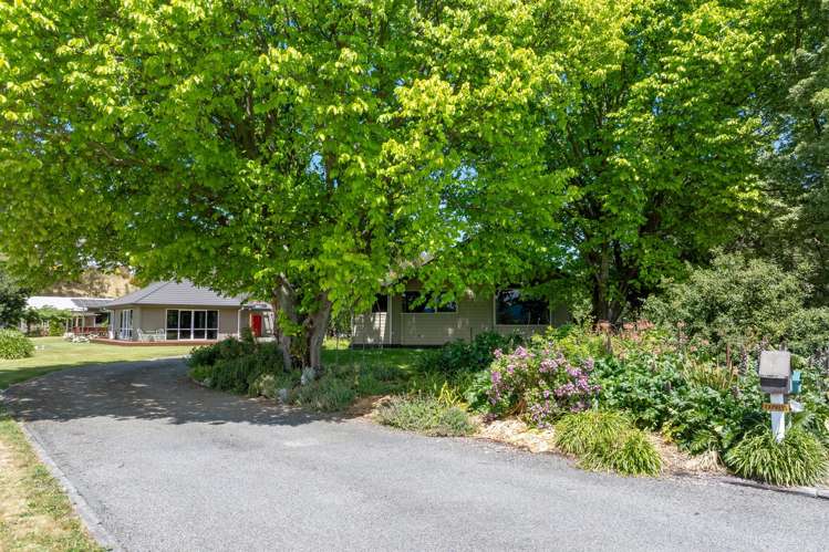 19 Terrace Road Renwick_13