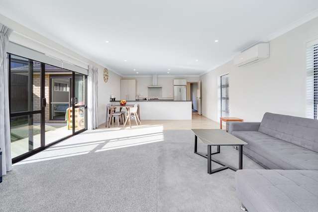 16 Andrew Hilton Close Morrinsville_2