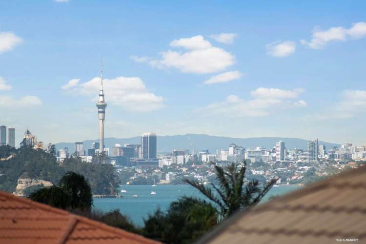 10 Bridgehead Cove West Harbour_5