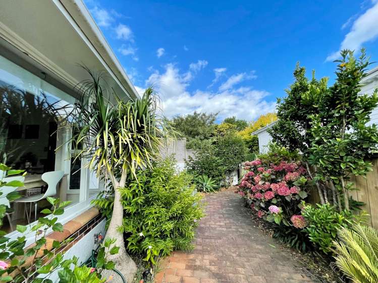 3/46 The Drive Epsom_13