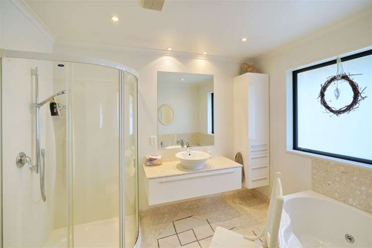 24 Hakatere Road Pegasus_24