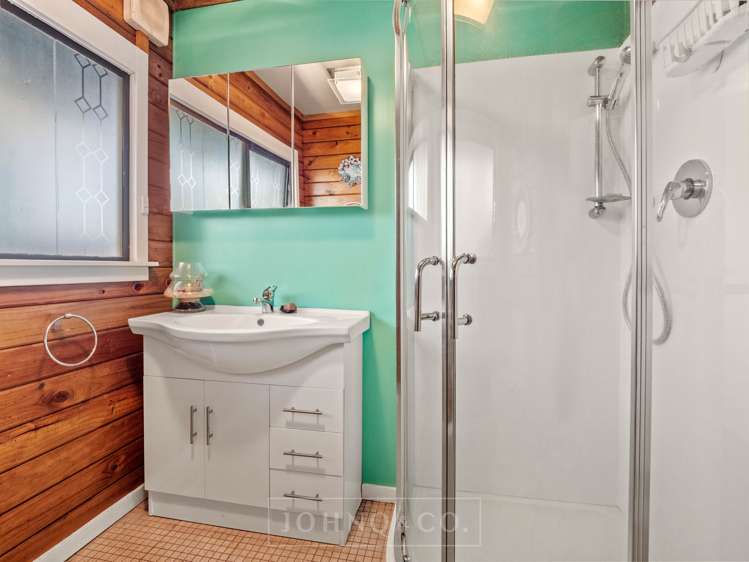 19a Lunn Avenue Mount Wellington_23