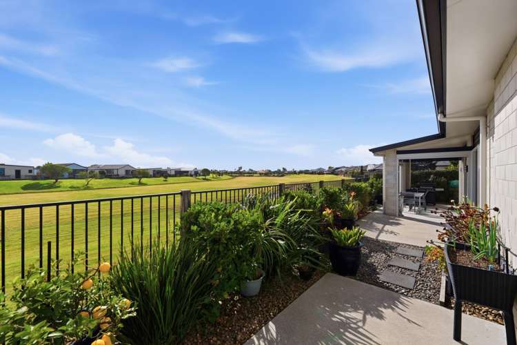 29 Harding Drive Papamoa_19