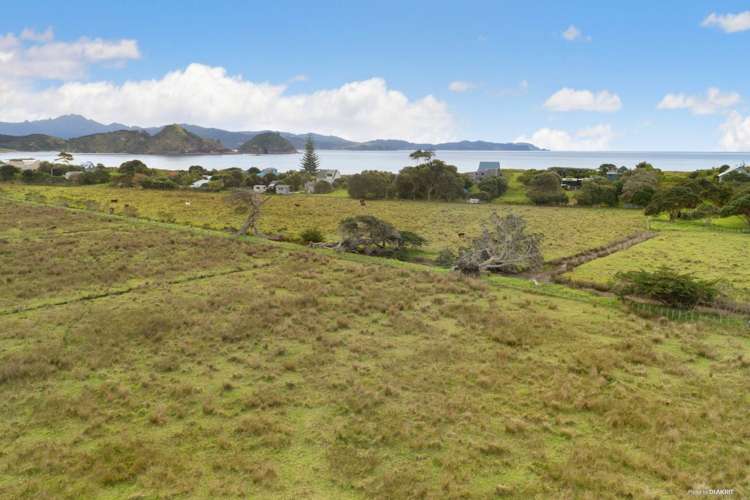 39 Sandhills Road Great Barrier Island (Aotea Island)_58