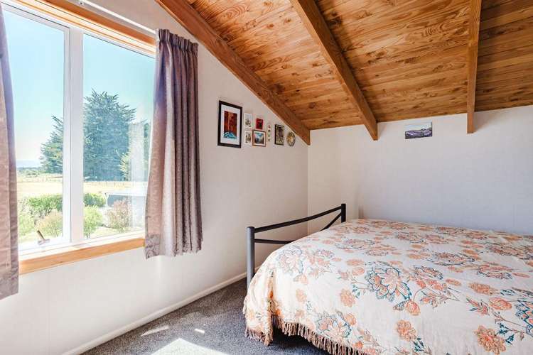 143 Weber Road Dannevirke_20