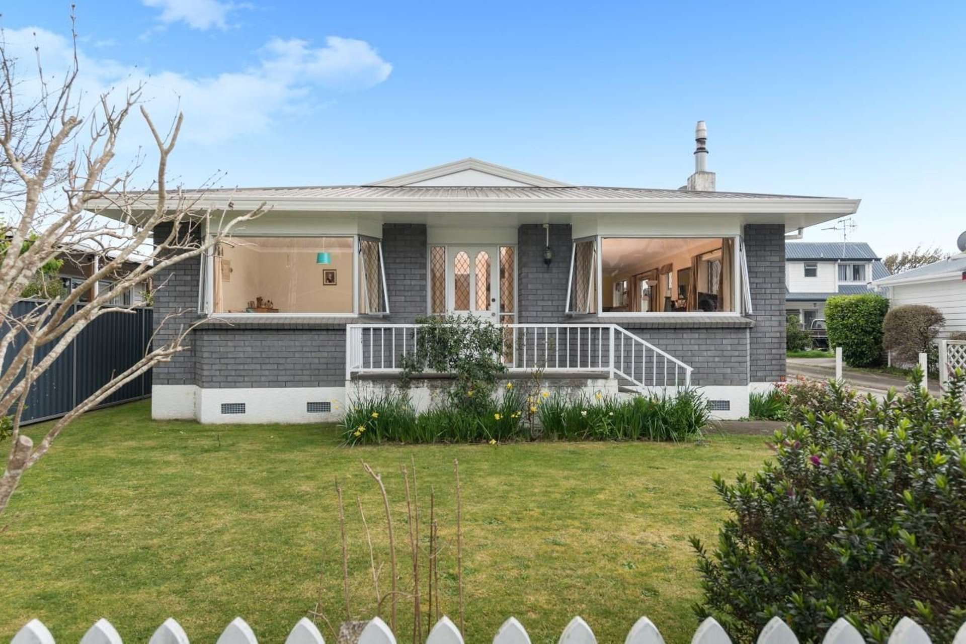 535a Devonport Road Tauranga South_0