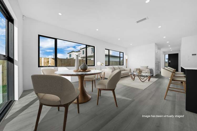 16 Gertrude Cole Road Clarks Beach_11