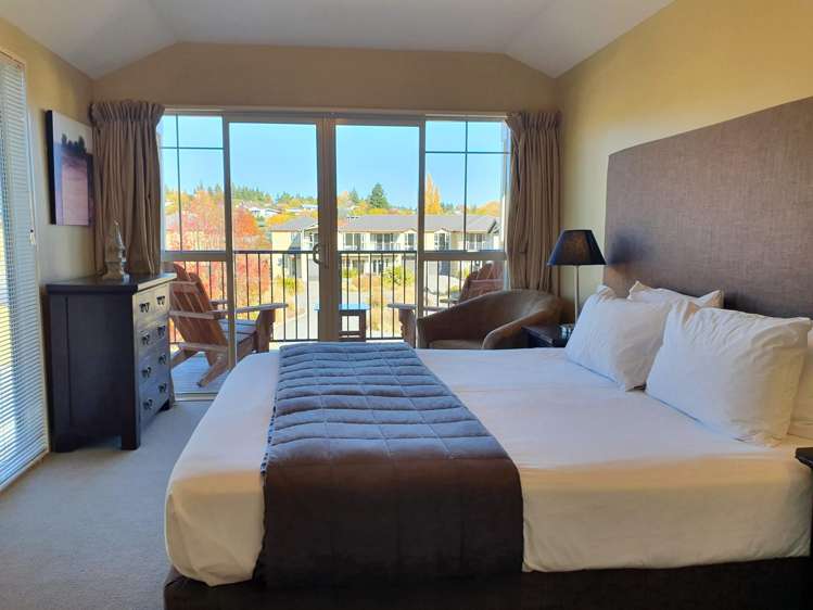 9/1 Beauchamp Place Lake Tekapo_6