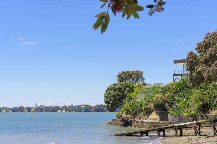 5/27 Wallace Street Herne Bay_18