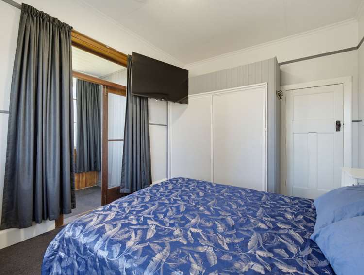 20 Rapley Street Hampstead_15