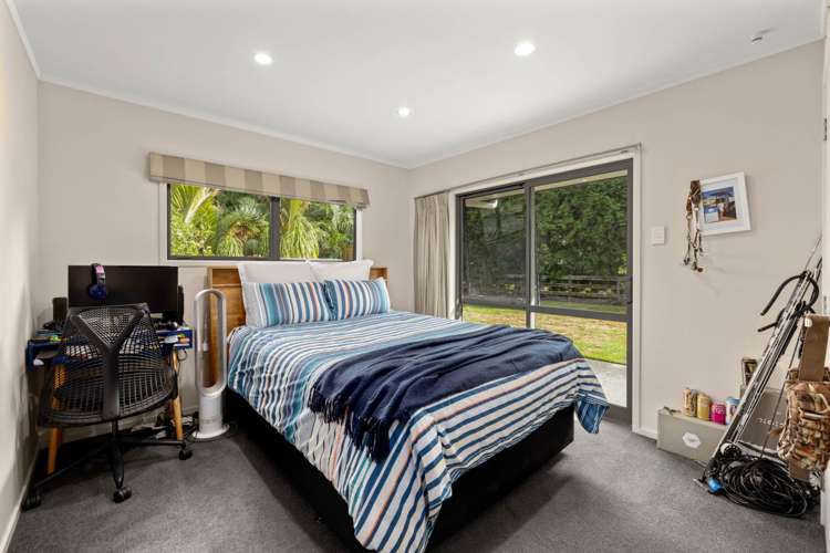 102a Wiroa Road Kerikeri_15