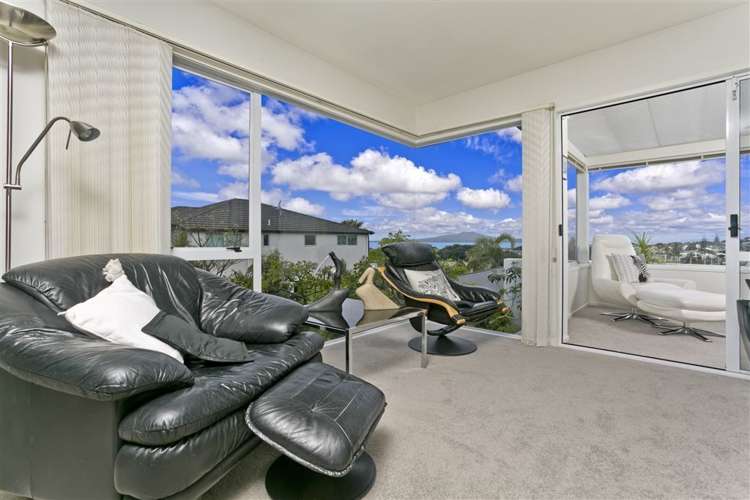 1/17 Commodore Parry Road Castor Bay_25