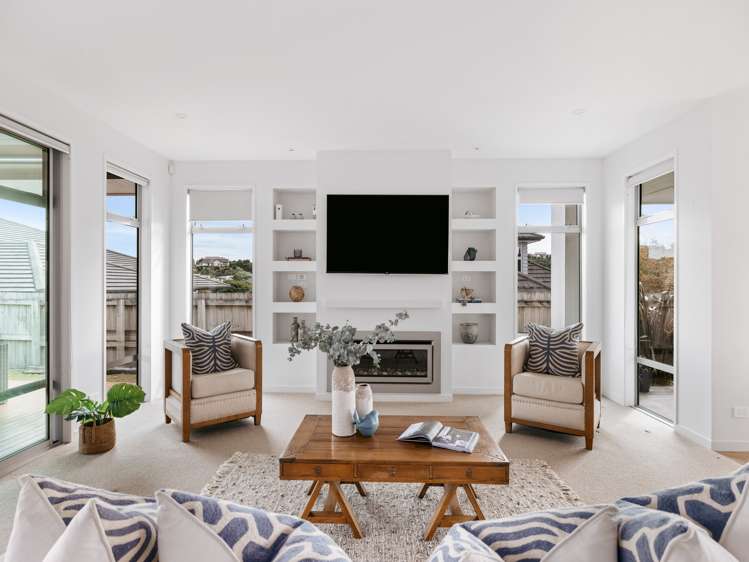 6 Kirkhill Close Bethlehem_13