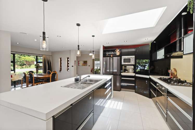 36 Kawiu Road Levin_6