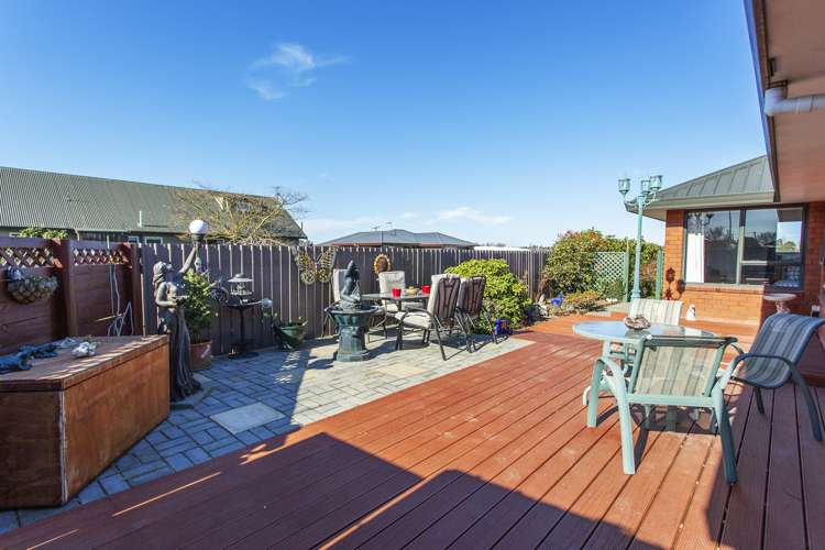 183 Grove Street Tinwald_17