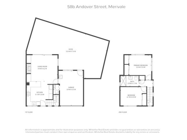 58B Andover Street Merivale_1