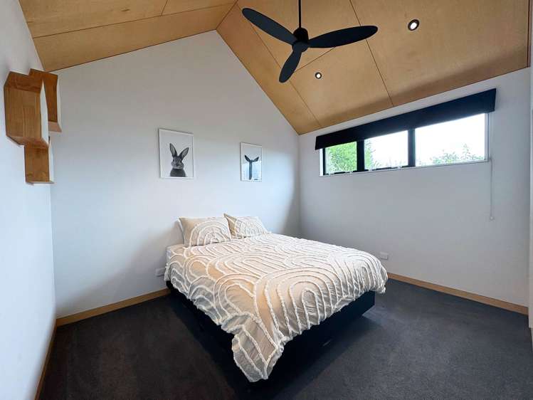 3/2 Mahana Place Raglan_8