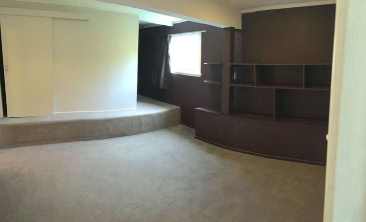 113 Beach Haven Road Beach Haven_9