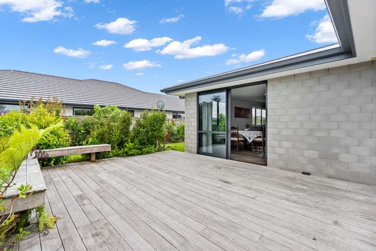 29 Halifax Drive Waipu_6